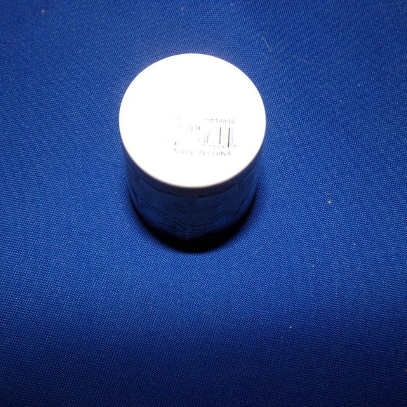 Vintage "Billy the Kid Museum" Shot Glass - Green & White Glass - Picture 4 of 8